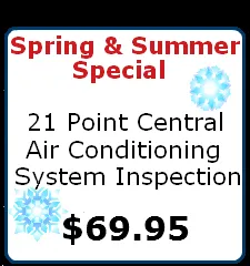 Slide of Avery Heating & Air Conditioning