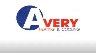 Slide of Avery Heating & Cooling
