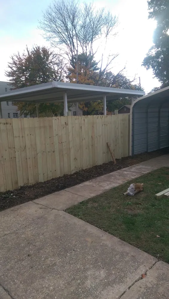 Slide of Avery Home Services