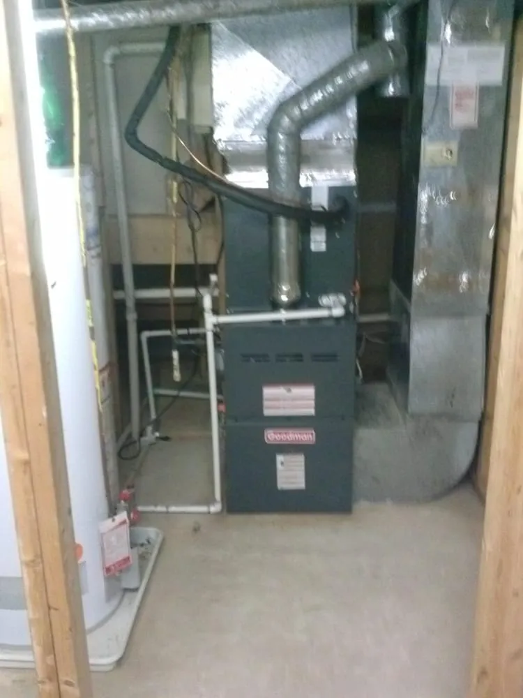 Slide of Avery Home Services