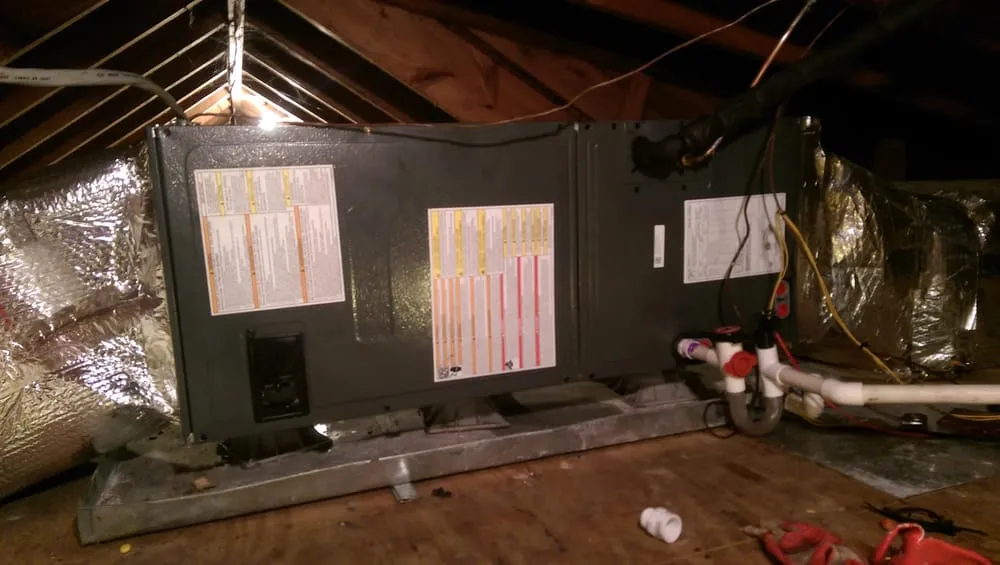 Slide of Avery Home Services