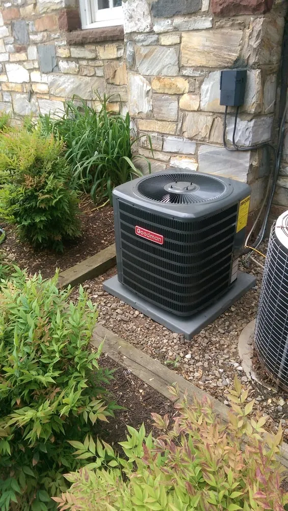 Slide of Avery Home Services