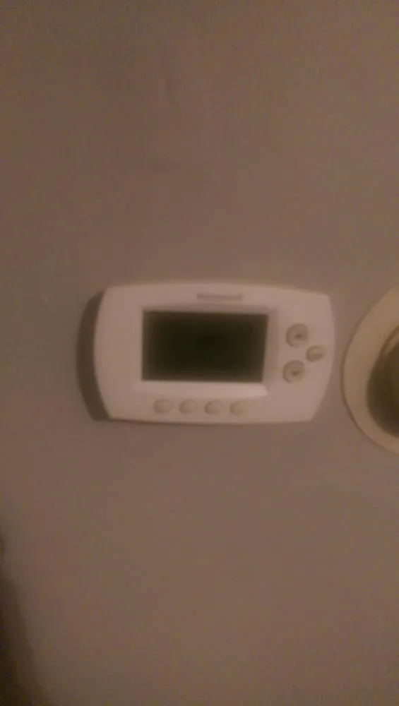 Slide of Avery Home Services