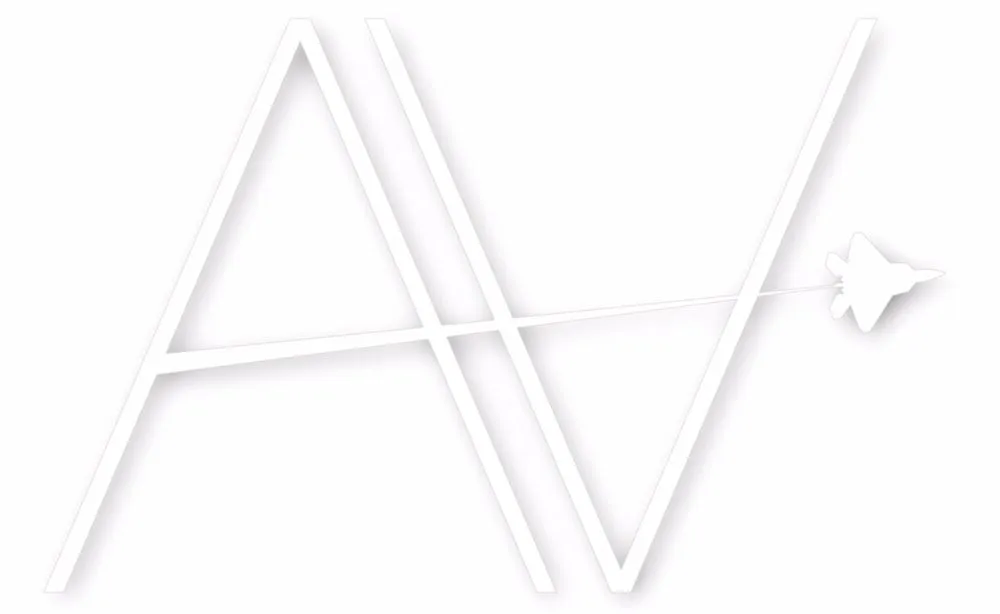 Slide of AVeterans Air