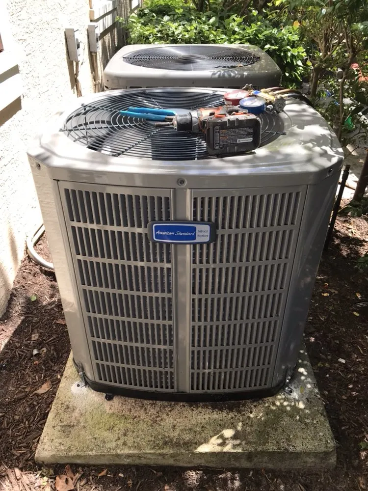 Slide of AVeterans Air