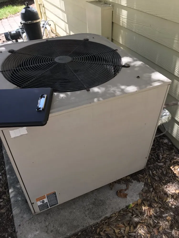 Slide of AVeterans Air