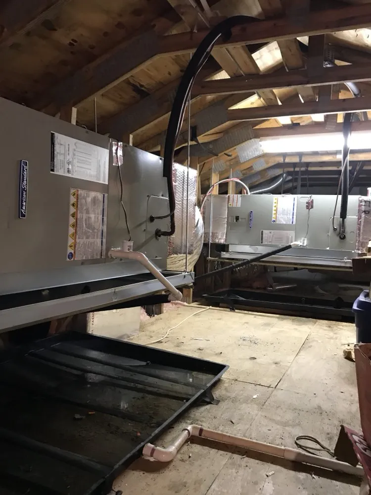 Slide of AVeterans Air