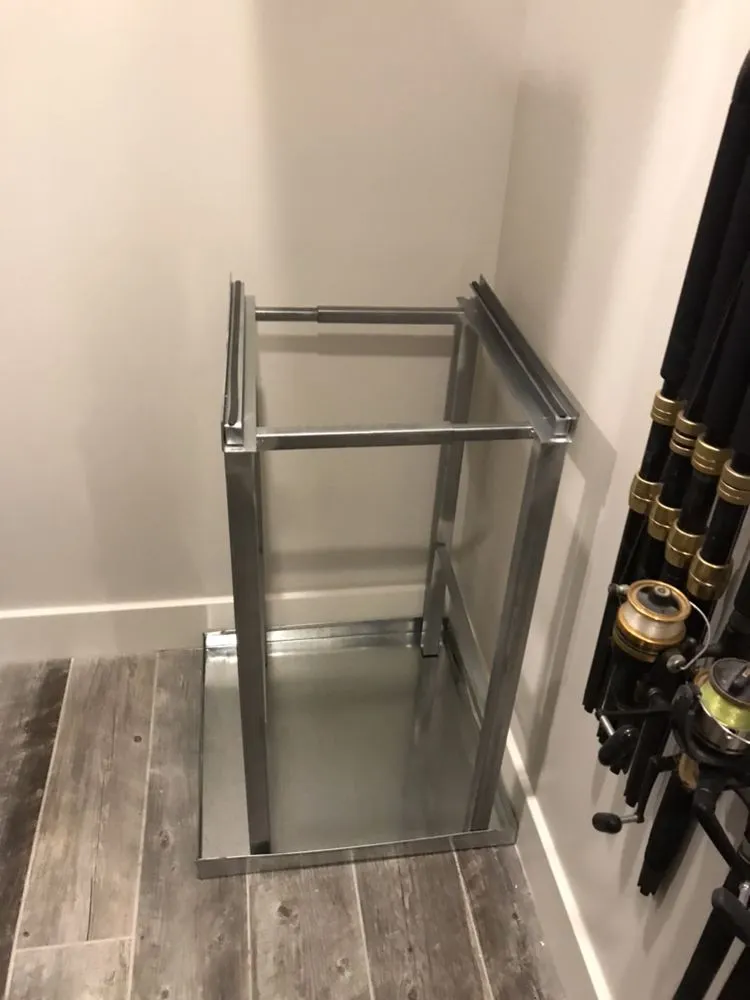 Slide of AVeterans Air