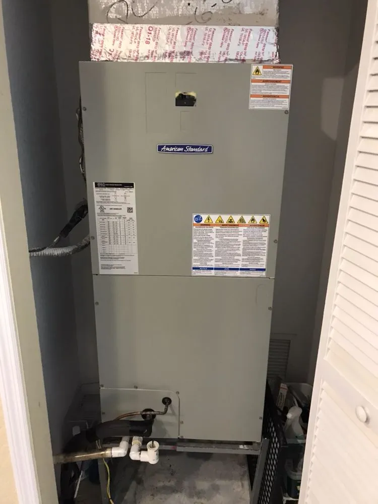 Slide of AVeterans Air