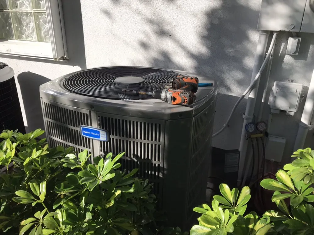 Slide of AVeterans Air