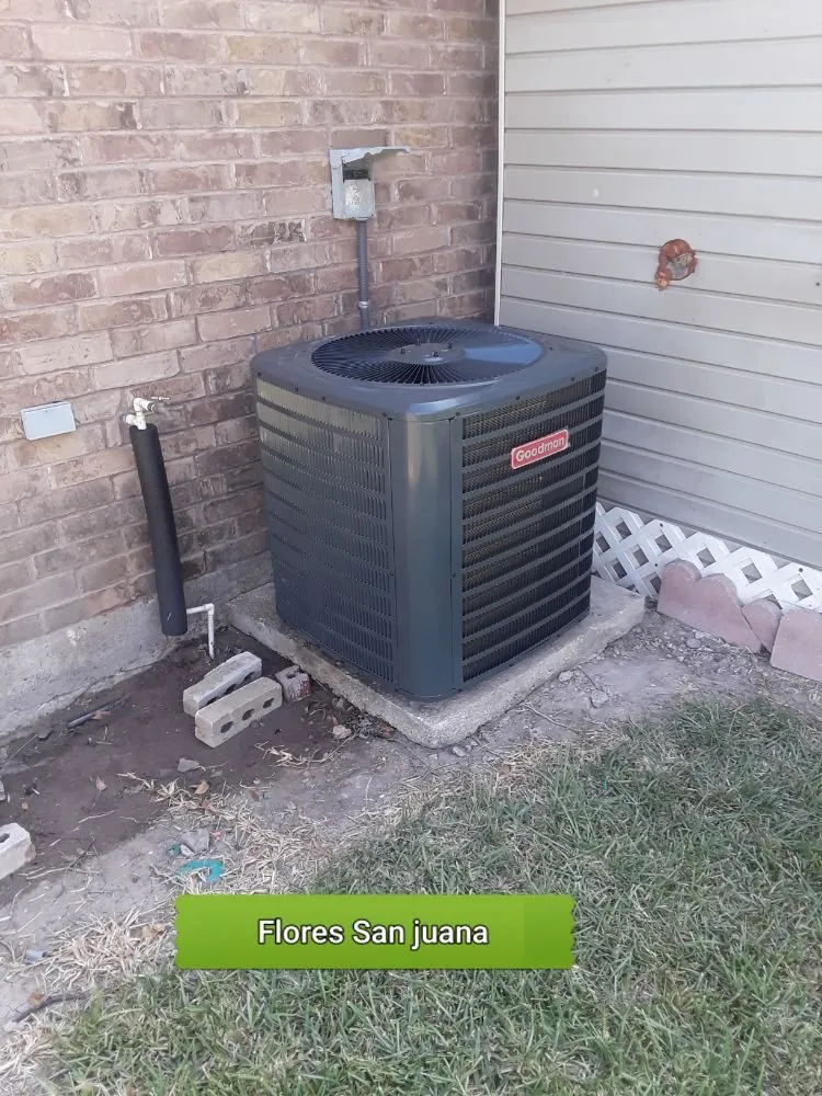 Slide of AVI A Service