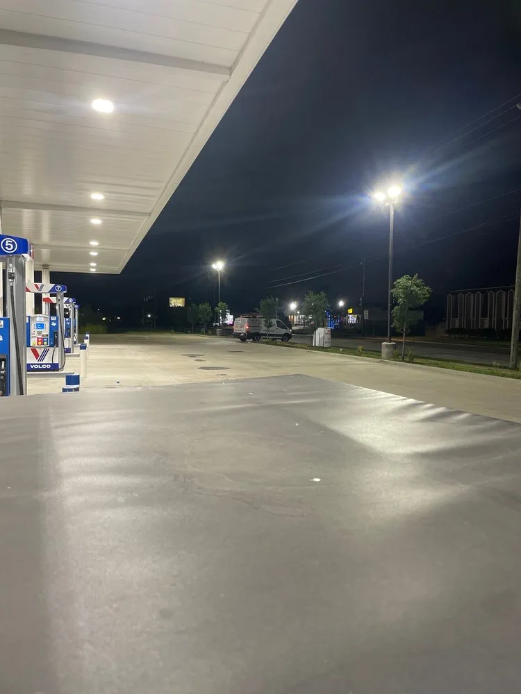 Slide of Avila A/C and Heating Services