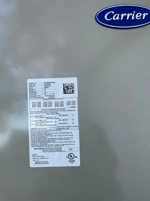 Slide of Avila A/C and Heating Services