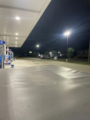 Avila A/C and Heating Services Logo