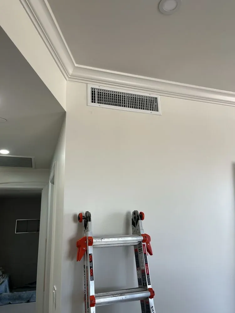 Slide of Avila Environmental