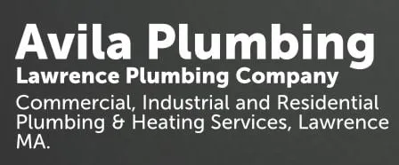 Slide of Avila Plumbing & Heating Contractors