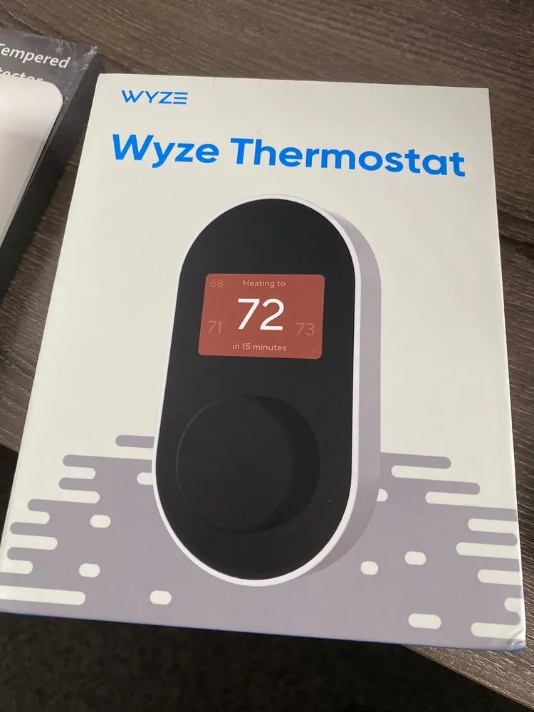 Slide of Avila's Heating and Air Conditioning