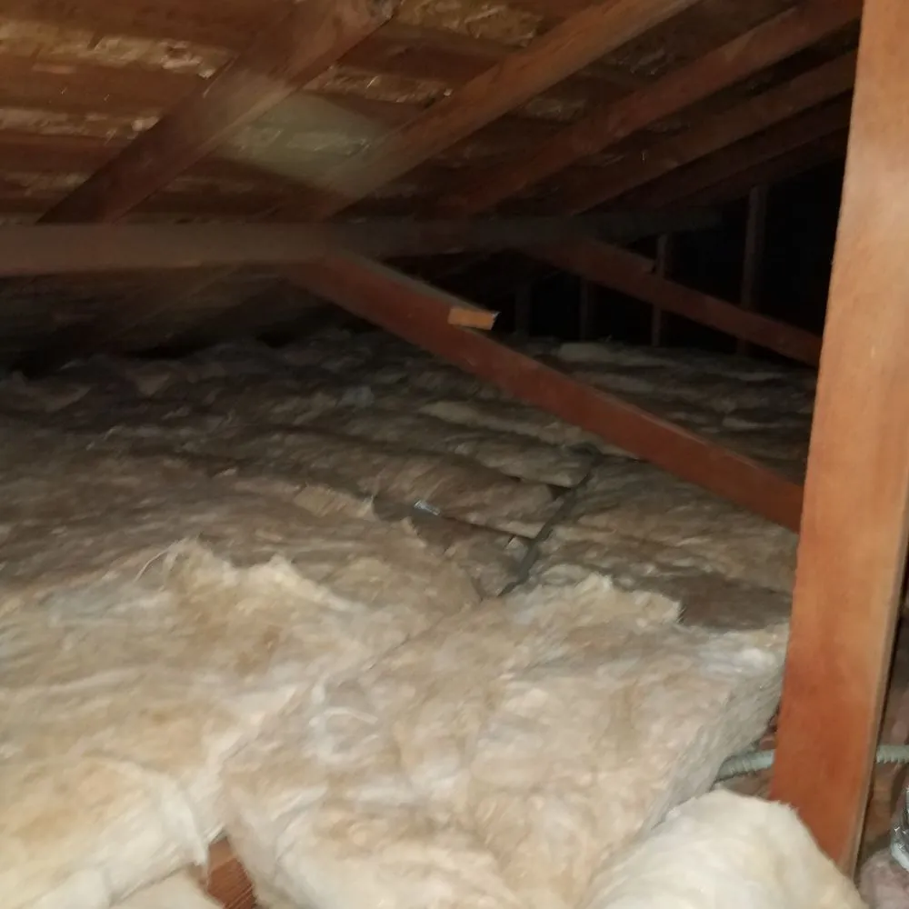 Slide of Avila's Heating and Air Conditioning