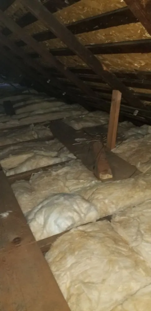 Slide of Avila's Heating and Air Conditioning