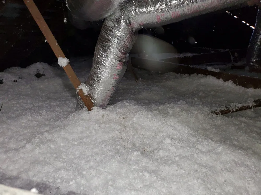 Slide of Avila's Heating and Air Conditioning