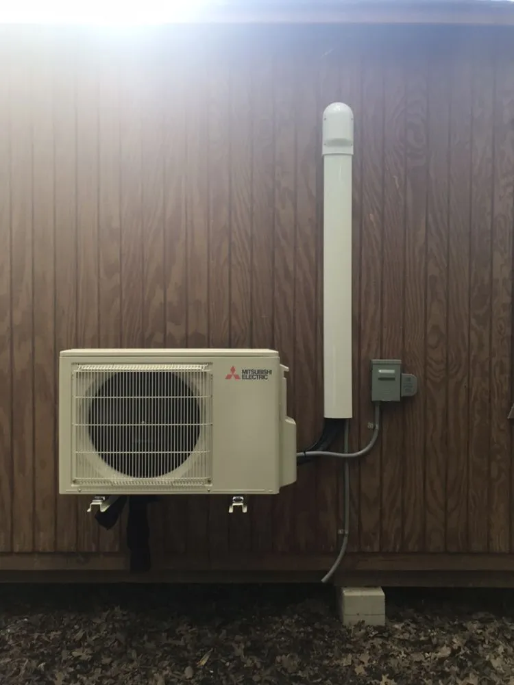 Slide of Aviles Air Conditioning