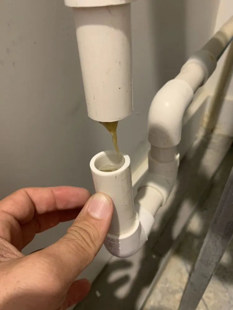 Slide of Aviv Air Conditioning