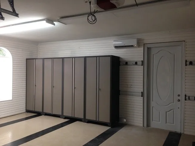 Slide of Aviv Air Conditioning