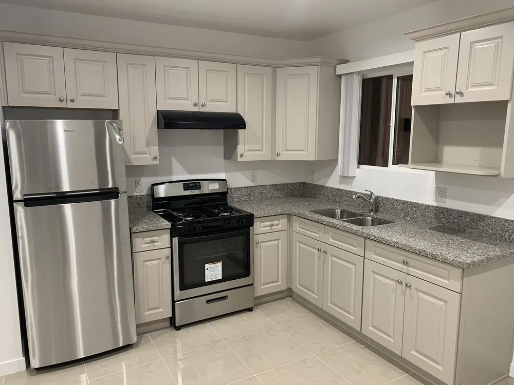 Slide of Aviva Home Improvement