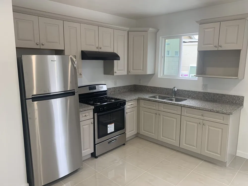 Slide of Aviva Home Improvement