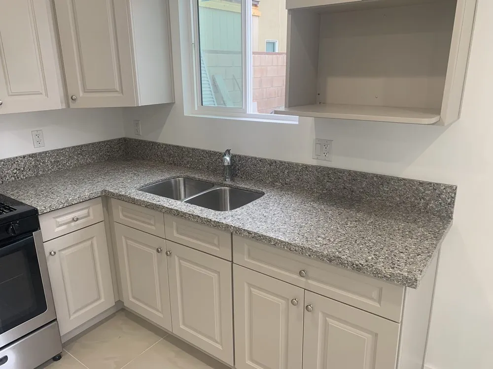 Slide of Aviva Home Improvement