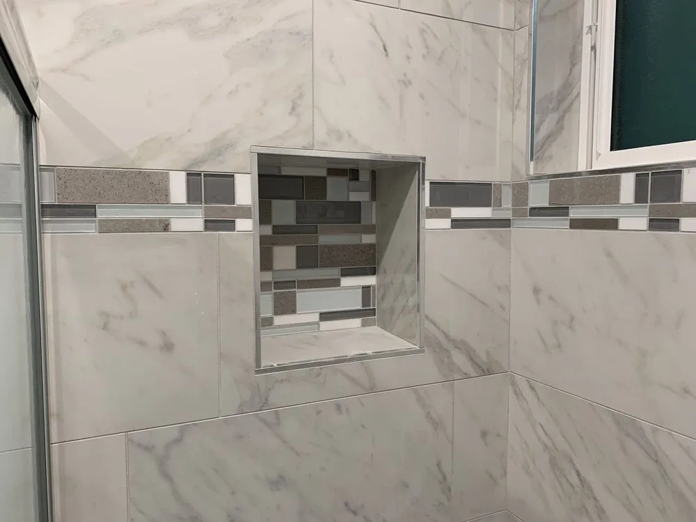 Slide of Aviva Home Improvement