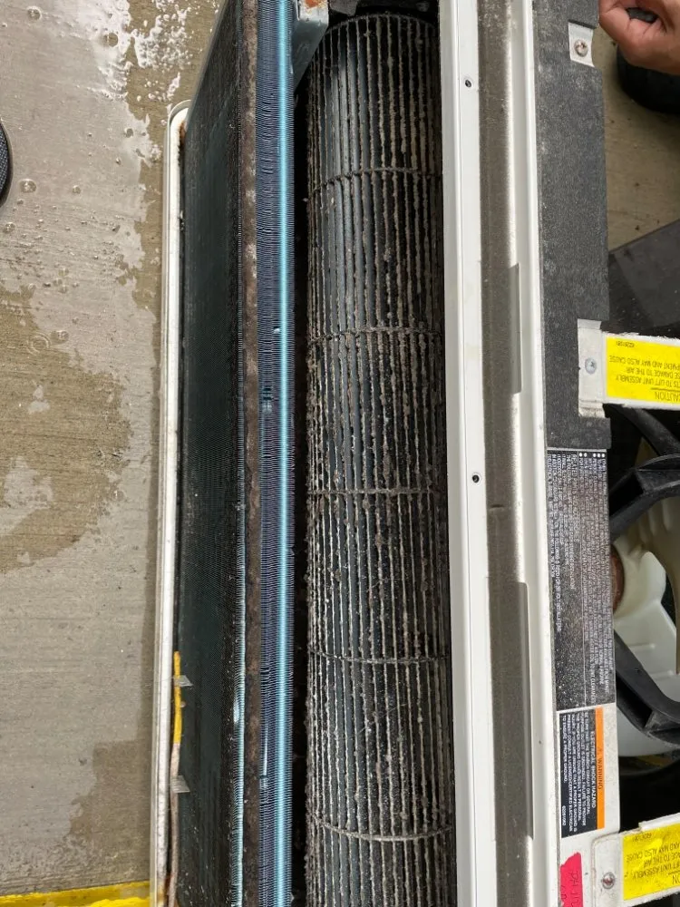 Slide of AVKO Services