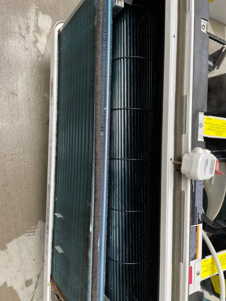 Slide of AVKO Services