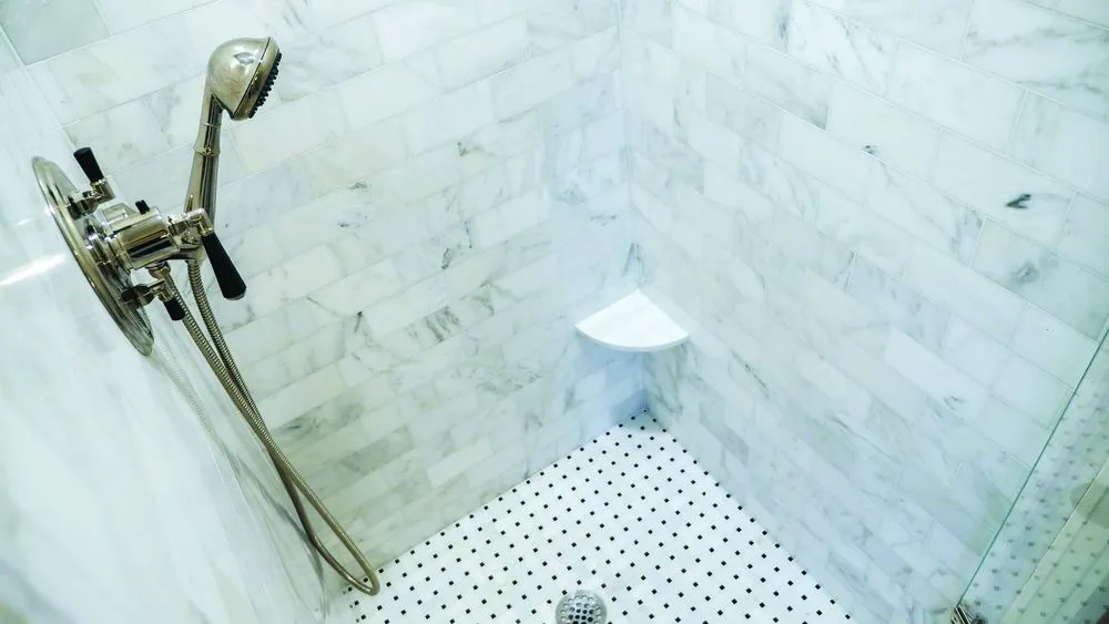 Slide of Avon Plumbing & Heating