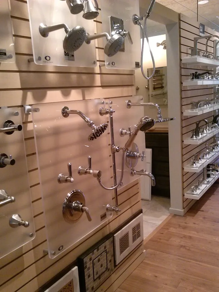 Slide of Avon Plumbing & Heating