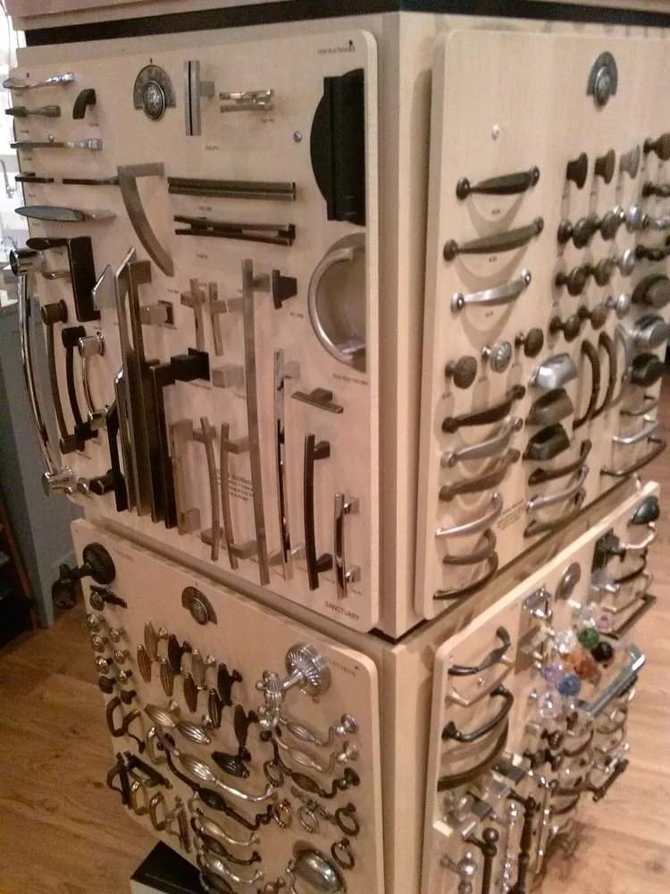 Slide of Avon Plumbing & Heating