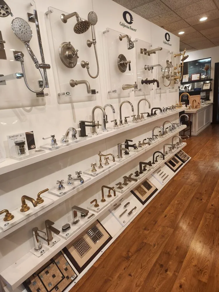 Slide of Avon Plumbing & Heating