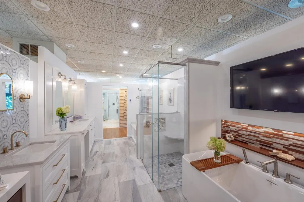 Slide of Avon Plumbing & Heating