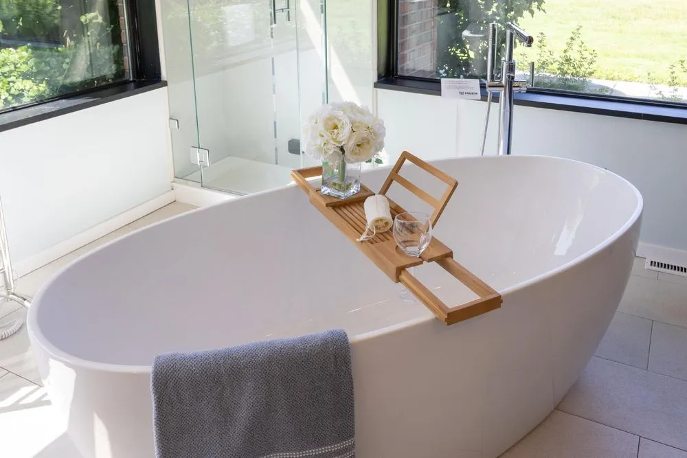 Slide of Avon Plumbing & Heating