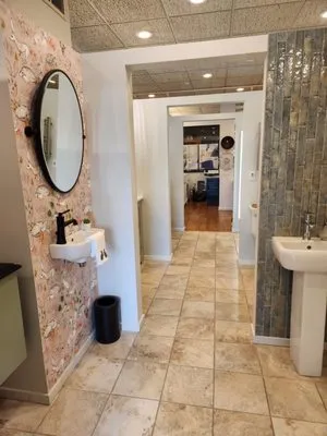 Avon Plumbing & Heating