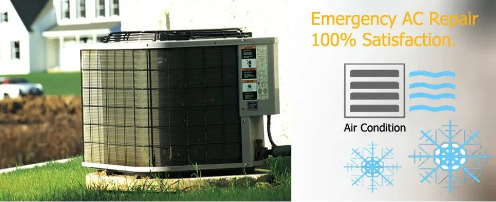 Slide of Avons Service