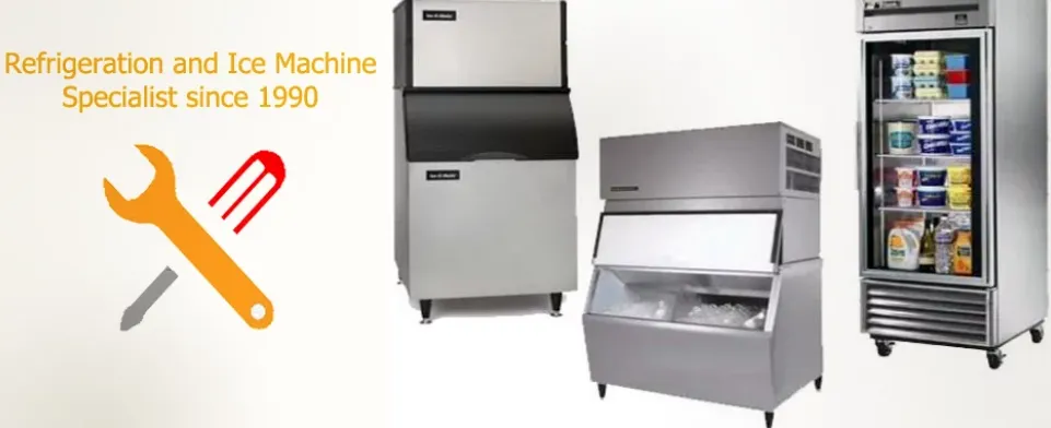 Slide of Avons Service