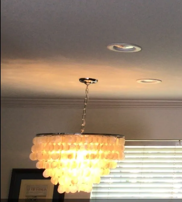 Certified heating repair in Dalton, NY by Avp Services