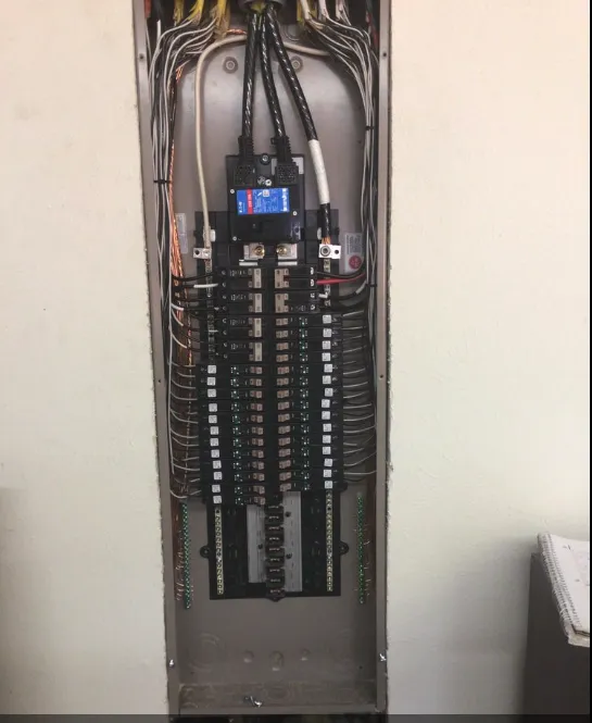 Top-rated AC repair experts serving Dalton, NY - Avp Services
