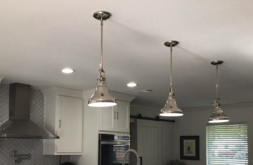 Top-rated AC repair in Dalton, NY by Avp Services