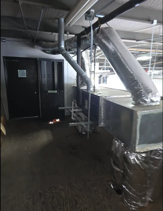 Trusted HVAC maintenance for local homeowners in Dalton, NY by Avp Services