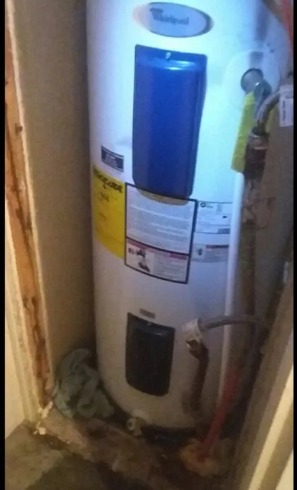 Professional air conditioning tune-up in Dalton, NY by Avp Services