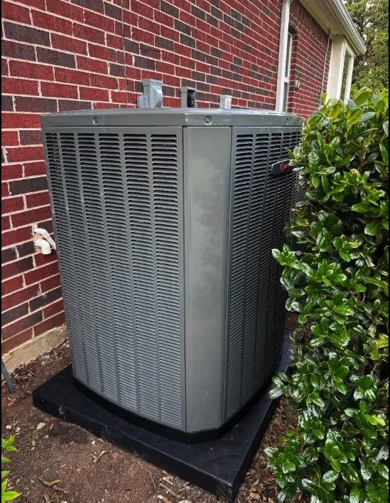 Emergency air conditioning service in Dalton, NY - Avp Services