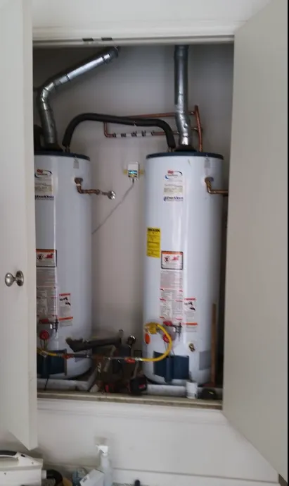 Expert HVAC maintenance experts serving Dalton, NY - Avp Services