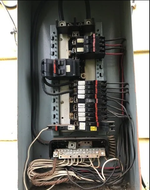 Expert HVAC maintenance for residential systems across Dalton, NY - Avp Services